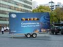 New_Zealand (637)